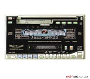 Sanyo CDF-MC1