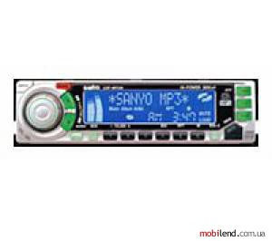Sanyo CDF-MP330