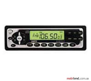 Sanyo ECD-T8599
