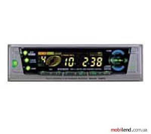 Sanyo EXD-400