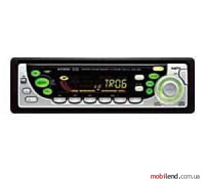 Sanyo EXD-900