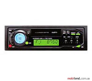 Sanyo FXC-750GD