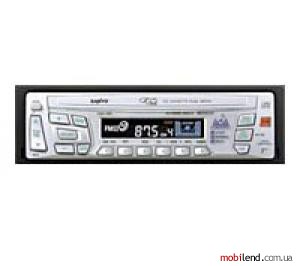 Sanyo FXCD-1200