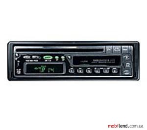 Sanyo FXCD-500