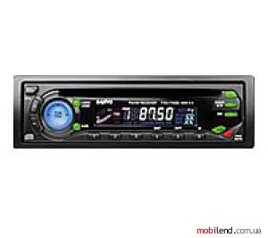 Sanyo FXD-770GD