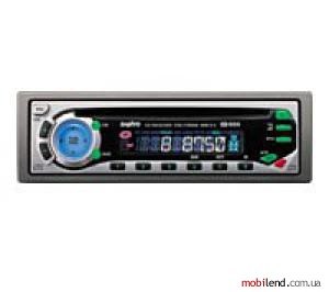 Sanyo FXD-770RDS