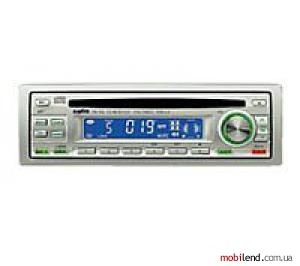 Sanyo FXD-780GD