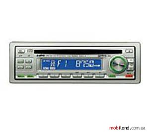 Sanyo FXD-780RDS