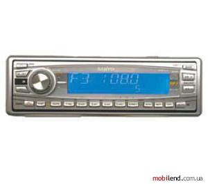 Sanyo FXD-RS60M