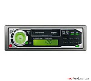 Sanyo FXR-725GD