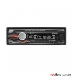 Sencor SCT 3018MR
