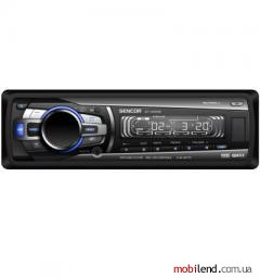 SENCOR SCT 4055MR
