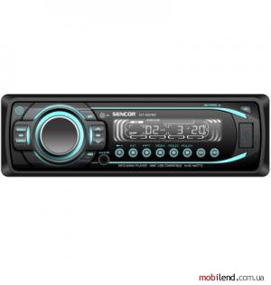 SENCOR SCT 4057MR