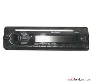Shivaki AX-918
