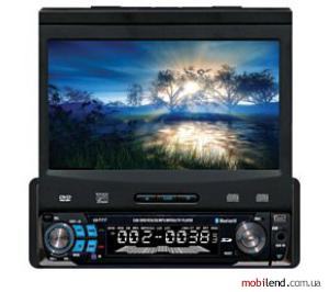 Shivaki AXG-8000