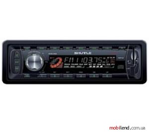 Shuttle SCD-450