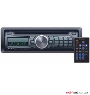 Shuttle SCD-470
