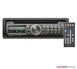 Shuttle SDD-470