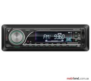 Shuttle SDD-550G