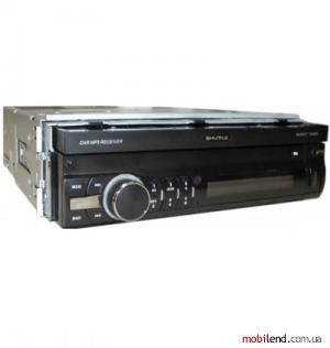 Shuttle SDMN-7050