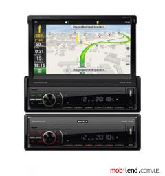 Shuttle SDMN-7060