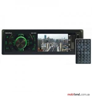 Shuttle SDU-3045