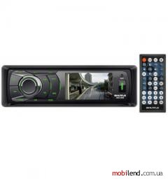 Shuttle SDU-3060