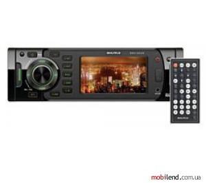 Shuttle SDV-3040