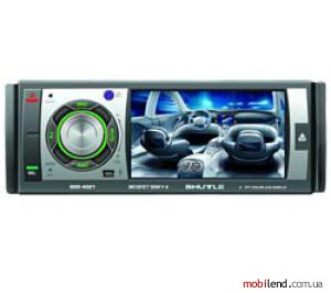 Shuttle SDV-4021G