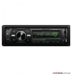 Shuttle SUD-370