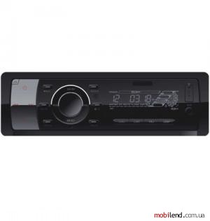 Shuttle SUD-390
