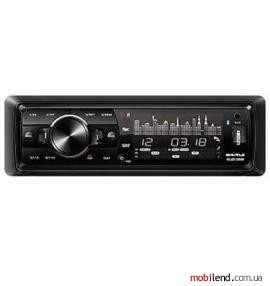 Shuttle SUD-398 Black/White