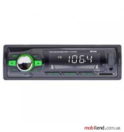 Sigma CP-100G