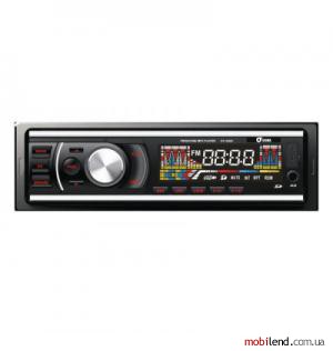 Sigma CP-550 R