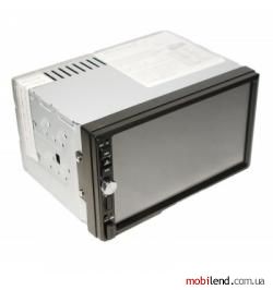Sigma CP-950