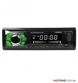 Sigma CP-200G BT