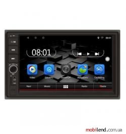 Sigma CP-2050 Android