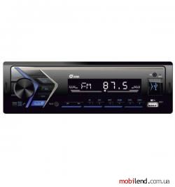 Sigma CP-350 BT