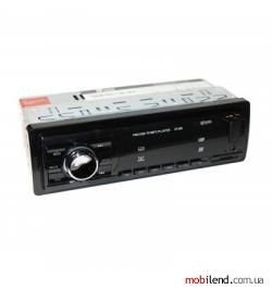 Sigma CP-60R