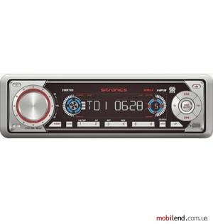 Sitronics CDR-700
