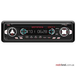 Sitronics CMR 300