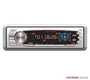 Sitronics CMR 500