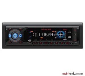 Sitronics CMR 501