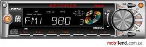 Sitronics CMR 504