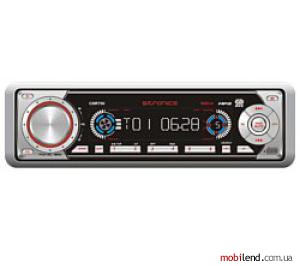 Sitronics CMR 700