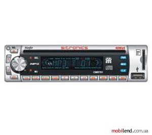 Sitronics CMR-701