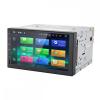 Abyss Audio 2din ��������� 7" (P9E-70)