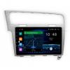 Abyss Audio MP-0105
