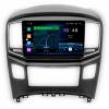 Abyss Audio MP-9222