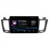 Abyss Audio SX-0137